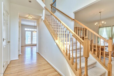 19 Chad Ln Howell NJ 07731 USA-large-021