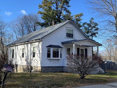 7 Vermont St, Sanford, ME 04073 - photo 3