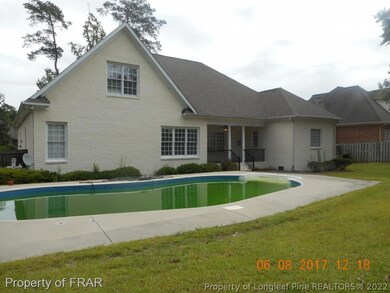 unlisted-address, Fayetteville, NC 28303 - photo 2