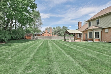 11157 Snider Rd, Cincinnati, OH 45249 - photo 6