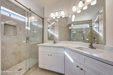 17441 N 46th Place, Phoenix, AZ 85032 - photo 4