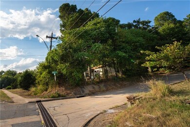 612 E Huntsville Rd unit LOT B, Fayetteville, AR 72701 - photo 6