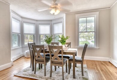 224 Common St, Walpole, MA 02081 - photo 6