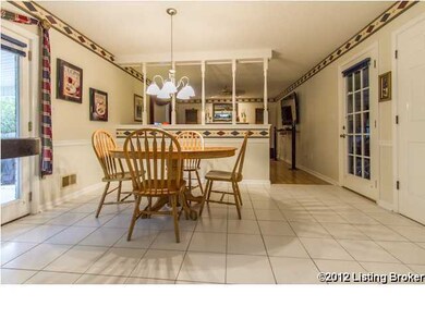 8913 Adams Run Ct, Louisville, KY 40228 - photo 7