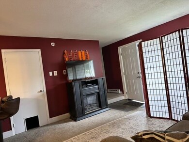 616 Portland St unit 30, Rochester, NH 03867 - photo 5