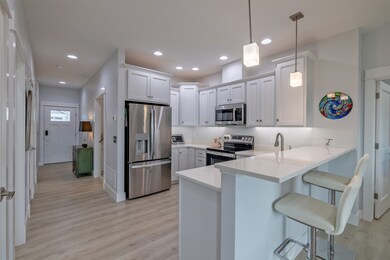 2955 Vista View Ave, Helena, MT 59601 - photo 7