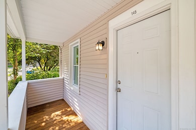 143 Kneen St unit 1, Shelton, CT 06484 - photo 5