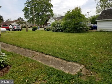 29399 Maple Ave, Trappe, MD 21673 - photo 5