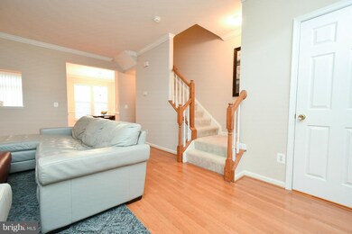 2226 William Harris Way, Woodbridge, VA 22191 - photo 5