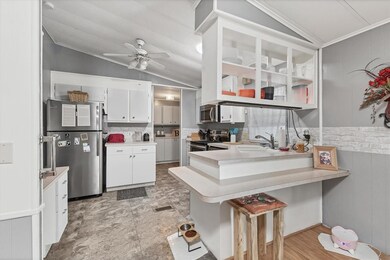 6710 36th Ave E unit 322, Palmetto, FL 34221 - photo 6