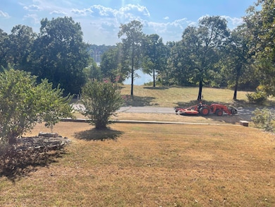 1716 Fairwater Cir, Horseshoe Bend, AR 72512 - photo 3