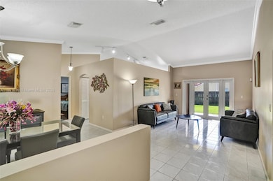 13300 SW 17th Ct, Miramar, FL 33027 - photo 5