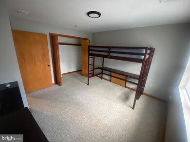 1312 Clay Ave unit C2L, Scranton, PA 18510 - photo 7