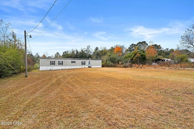1090 Joy Meadows Cir, Bonifay, FL 32425 - photo 2