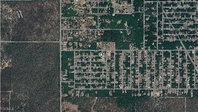 5306 E Hopp Ln, Inverness Highlands South, FL 34452 - photo 3