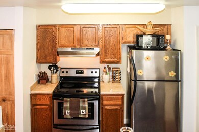 04A Kitchen (21)