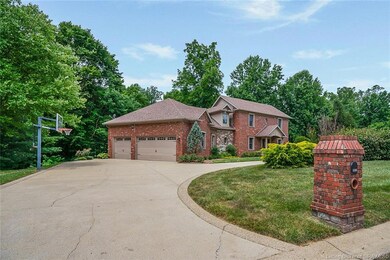 5166 Galen Ct, Floyds Knobs, IN 47119 - photo 4