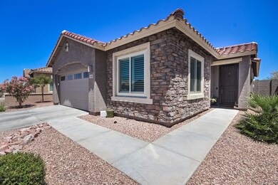 3982 E Desert Broom Dr-4
