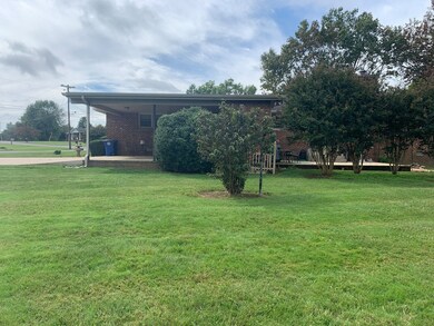 900 Dow Dr, Shelbyville, TN 37160 - photo 7