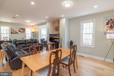 1003 W Collings Ave, Oaklyn, NJ 08107 - photo 6