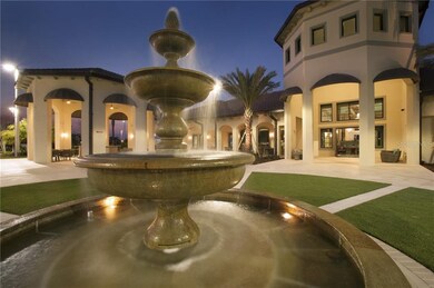 9008 Sommerset Hills Dr, Kissimmee, FL 34746 - photo 7