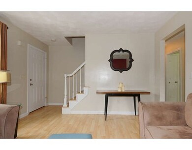 237 Acropolis Rd, Lowell, MA 01854 - photo 5
