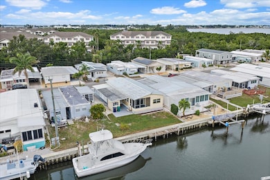 232 Bimini Dr, Palmetto, FL 34221 - photo 3