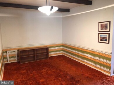 30 Bradbury Rd, Owings Mills, MD 21117 - photo 3