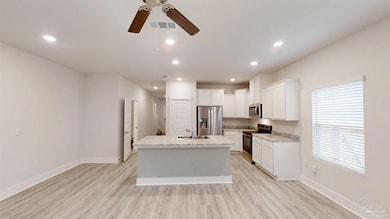 4798 Tenpence Cir, Pace, FL 32571 - photo 7