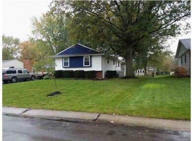 835 Pinehurst St, Marysville, OH 43040 - photo 2