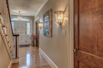 13 Berkeley St, Nashua, NH 03064 - photo 6