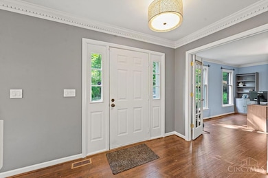 7029 Stonington Rd, Cincinnati, OH 45230 - photo 3