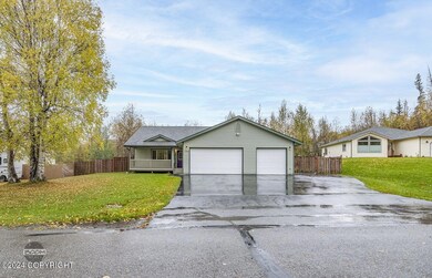 3-web-or-mls-2344 N Thunder Gulch Cir Ex