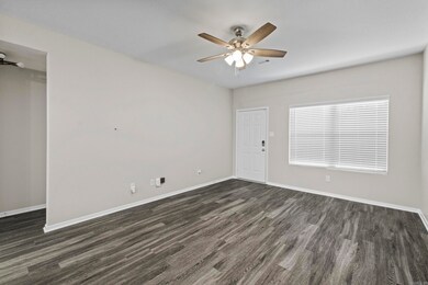 31 Oakland Cir, Austin, AR 72007 - photo 7