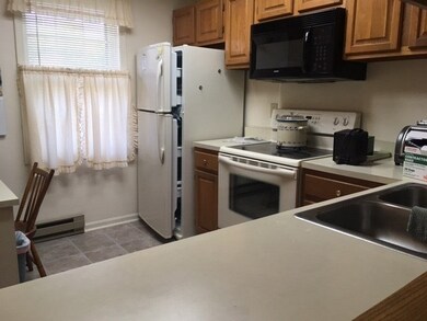 84 Hayes Ave, South Burlington, VT 05403 - photo 2