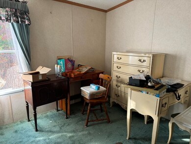 300 Nathan Ellis Hwy unit 64, Mashpee, MA 02649 - photo 7