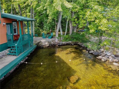 24 Christopher Ln, Bridgton, ME 04009 - photo 7