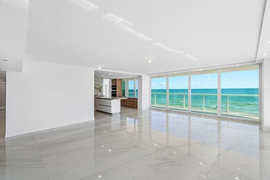 3505 S Ocean Blvd unit 4S, Highland Beach, FL 33487 - photo 7