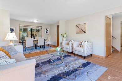 15407 52nd Place W, Edmonds, WA 98026 - photo 7