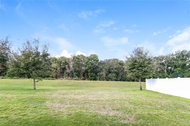 3188 Bethpage Loop, Mount Dora, FL 32757 - photo 2