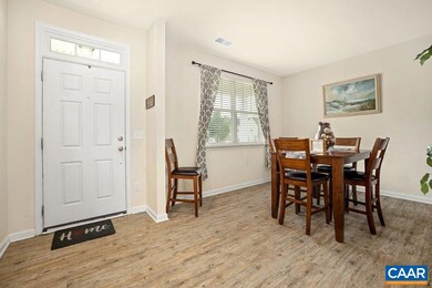 237 Daliah Way, Orange, VA 22960 - photo 6