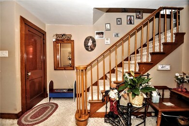 708 James St, Latrobe, PA 15650 - photo 4