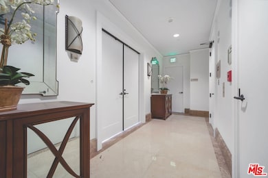 The Century unit 35D, Los Angeles, CA 90067 - photo 3