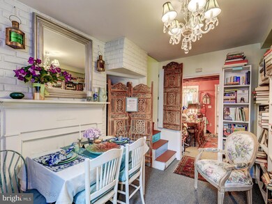 1915 Fleet St, Baltimore, MD 21231 - photo 7