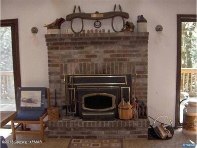 3017 Braintree Ct, Bushkill, PA 18324 - photo 7