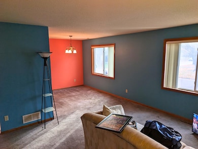 7614 109th Place N, Champlin, MN 55316 - photo 3