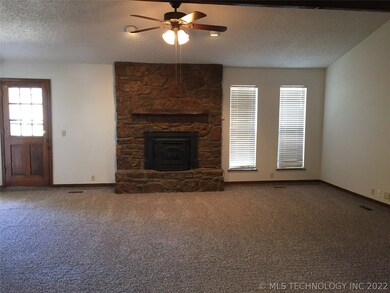 unlisted-address, Claremore, OK 74017 - photo 3