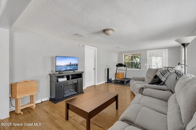 232 E Grant St, Orlando, FL 32806 - photo 3