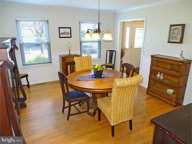 267 Hidden Spring Ln, Langhorne, PA 19047 - photo 5