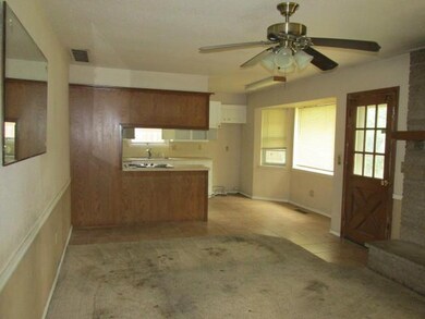 4113 NW 52nd St, Oklahoma City, OK 73112 - photo 4